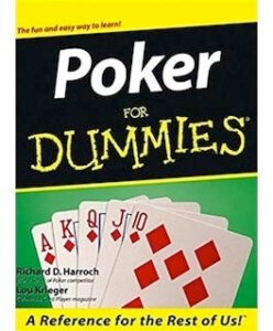 70-poker_dummies_top_libros_poker