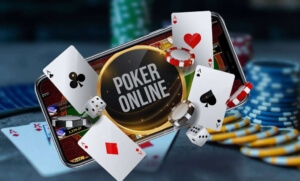 87-poker-online