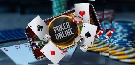 87-poker-online-B-1