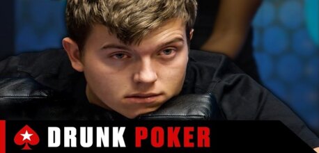 Best-Drunk-Poker-Players-Videos