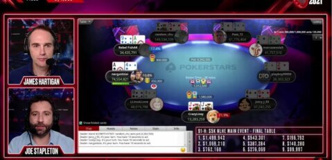 Watch-The-2021-WCOOP-Main-Event-Final-Table-with