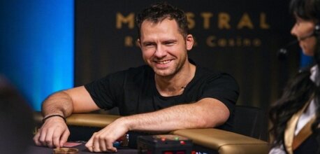 daniel-jungleman-cates-releases-poker-training-videos-on-runitonce-458x220-1