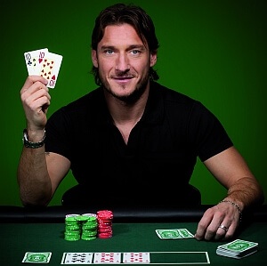 Francesco-Totti-1