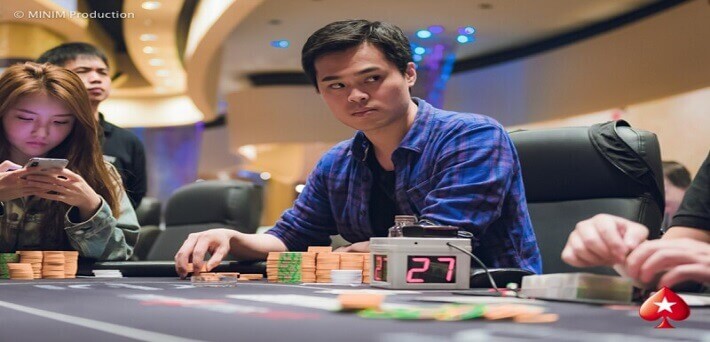 James-Chen-says-stalling-is-cheating-in-his-latest-poker-video