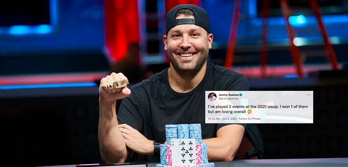Jeremy-Ausmus-says-he-is-down-at-the-2021-WSOP