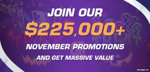 More-than-225000-in-VIP-Grinders-Promotions
