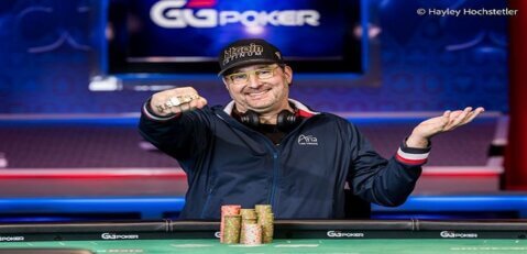 Phil-Hellmuth-Wins-Record-16th