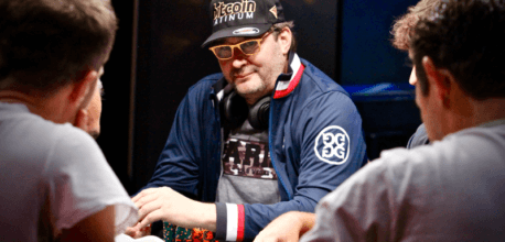 Phil-Hellmuth-admits-using-Adderall-for
