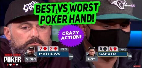 Poker-Hand-of-the-Week-–-Aces-against-Seven-Deuce-or-Best