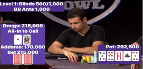 Poker-Hand-of-the-Week-–-Michael-Addamo-Crushes-DNegs