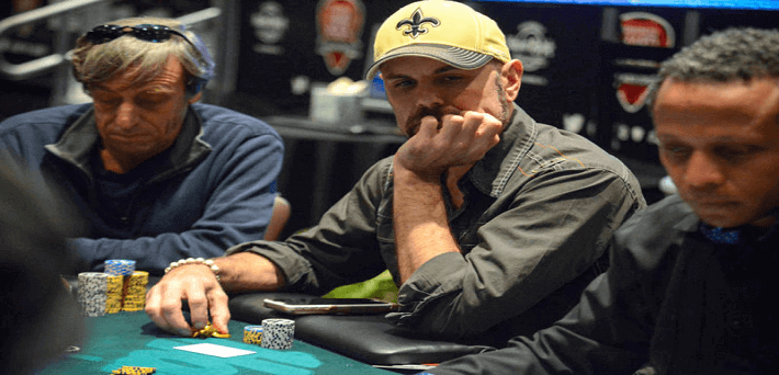Poker-Pro-Scott-Robbins-Drops-1250000-Lawsuit-against-Borgata