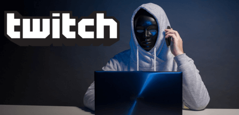 Twitch-Hacked-–-Incredible
