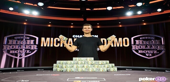 Unstoppable-Michael-Addamo-wins-Super-High-Roller-Bowl