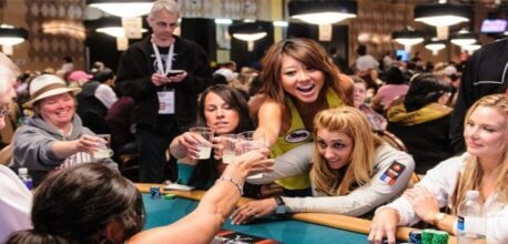 WSOP-Ladies-Event-Dealer