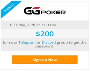 Los-mejores-Freerolls-de-Poker-GGPoker-1