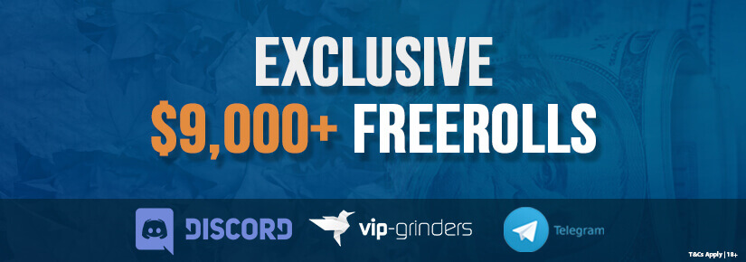 Los-mejores-Freerolls-de-Poker-de-9.000-exclusivos-de-VIP-Grinders-del-12-al-14-de-noviembre