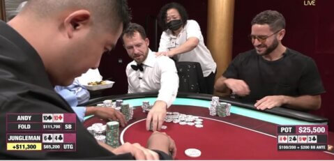 Mano-de-Poker-de-la-Semana-Andy-Stacks-Descarta-un-Overpair-en-el-Turn