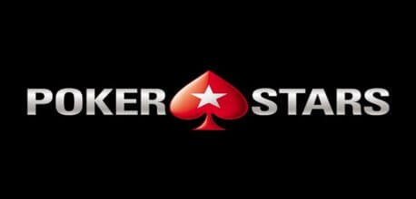 Nueva-Oferta-de-Rakeback-de-PokerStars-Obtenga-un-65-de-rakeback-de-PokerStars