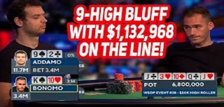Poker-Hand-of-the-Week-–-The-Most-Gangster-WSOP-Bluff