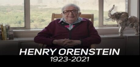 Henry-Orenstein-inventor