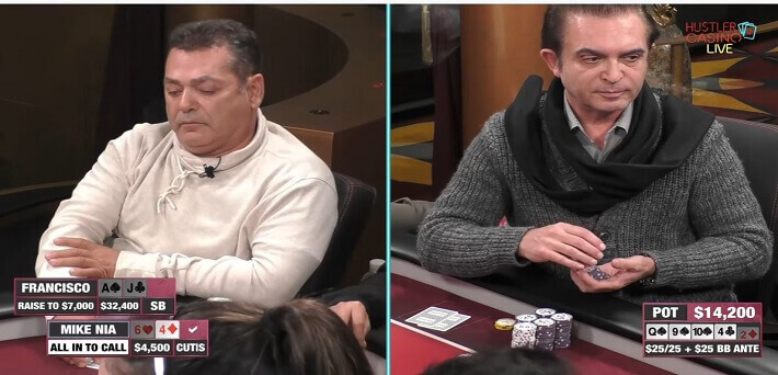 Poker-hand-of-the-week-will-blow-your-mind
