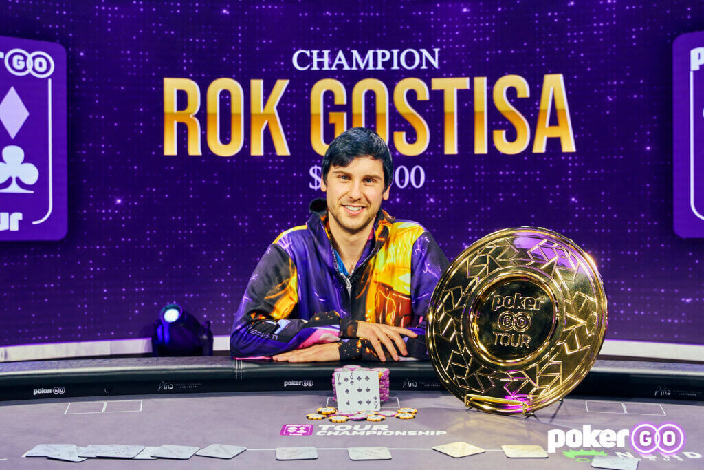 Rok-Gostisa-Wins-PokerGO-Tour-Championship-1024x683-1
