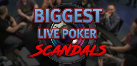 The-Biggest-Poker-Scandals-2021