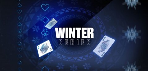 Winter-Series-2021-2022-VI-Refresh-1-002-1536x853-1-479x231-1