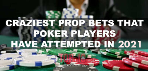 best-poker-pro-bets