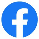 redes-sociales-facebook-vipgrinderses