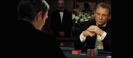 007-Casino-Royale-3
