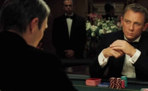 007-Casino-Royale