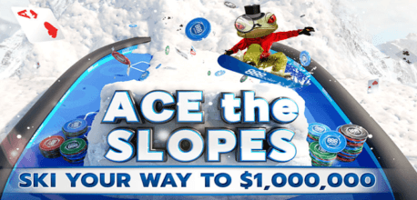 888poker-gives-away-1000000-in-freerolls-via-its-Ace-the-Slopes-promotion
