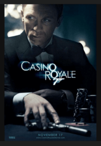 9-casino-royale