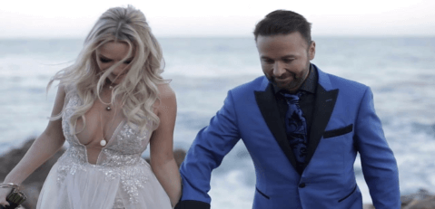 Amanda-Humiliates-Daniel-Negreanu-by-Asking-for-More-Sex-on-Twitter