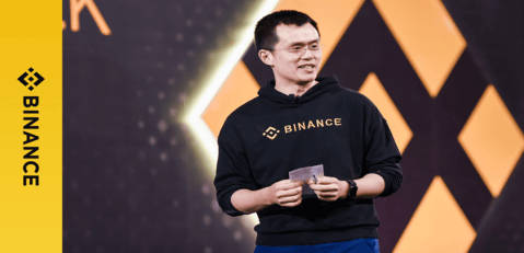 Binance-and-CZs-Crypto-Fortune-Began-with-a-Poker-Game