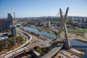 Brazil-Sao-Paulo-KSOP