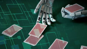 Inteligencia-Artificial-poker