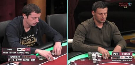 Poker-Hand-of-the-Week-–-Tom-Dwan-Rivers-Quads-Against-Garrett-Adelstein