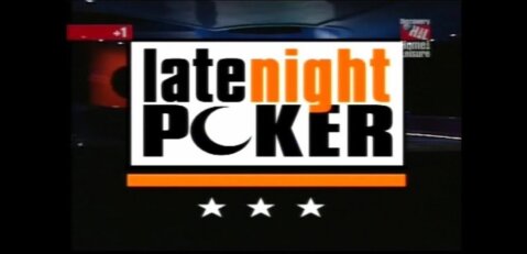 Rob-Yong-Initiates-Return-of-Legendary-Late-Night-Poker-TV-Show