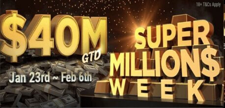 Super-MILLION-Week-Returns-With-Biggest-Prize-Pool-Ever