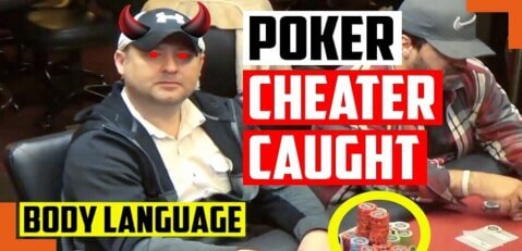 The-Cheekiest-Poker-Cheaters