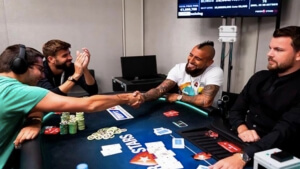 Vidal-Pique-poker
