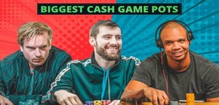 biggest-cash-games