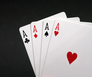 cartas-poker