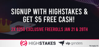highstakes-banner-710x342-for-signups-320x154-1
