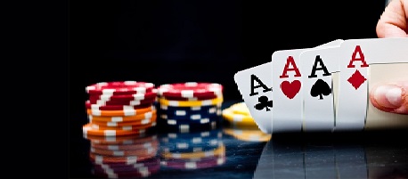 jugar-al-poker-2