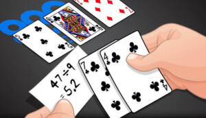 mejor-estrategia-poker-online