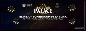 palace-poker-tour-2