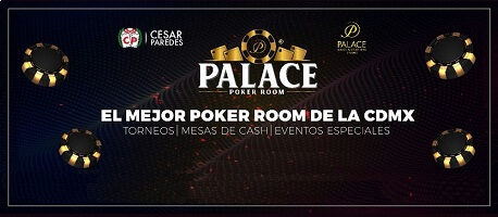 palace-poker-tour-3
